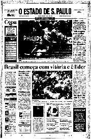 1994 – Estadão